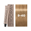 IGORA ROYAL ABSOLUTES 9-40