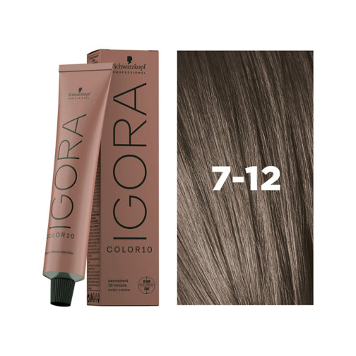 COLOR10 7-12