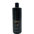 Cree Multiplex 1 Bond Maker 500ml
