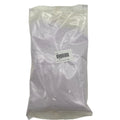Cree Violet Bleach 500g
