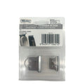 Wahl T-Blade Classic Detailer Blade Set