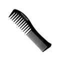 Wave Comb 193mm