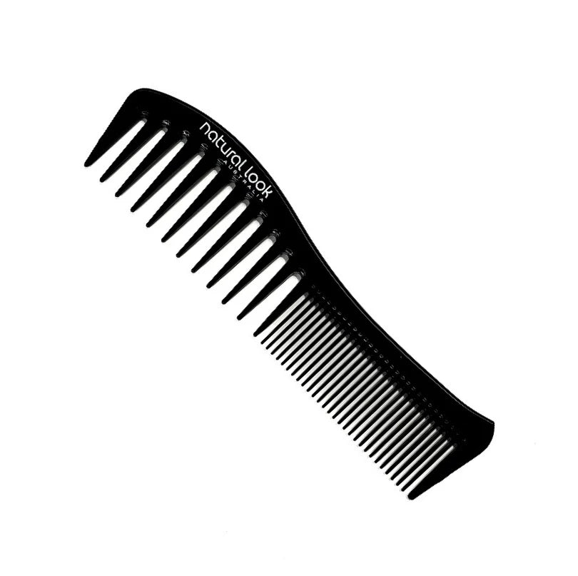 Wave Comb 193mm