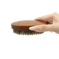 BYMACE FADE BRUSH X51A