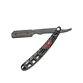 BYMACE RAZOR BLADES HOLDER BH051