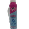 Derby Lady Hair Removal Cream Spray For Normal Skin 150ml
