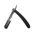 BYMACE RAZOR BLADES HOLDER BH049