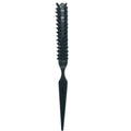 TUFT Cleaning Brush
