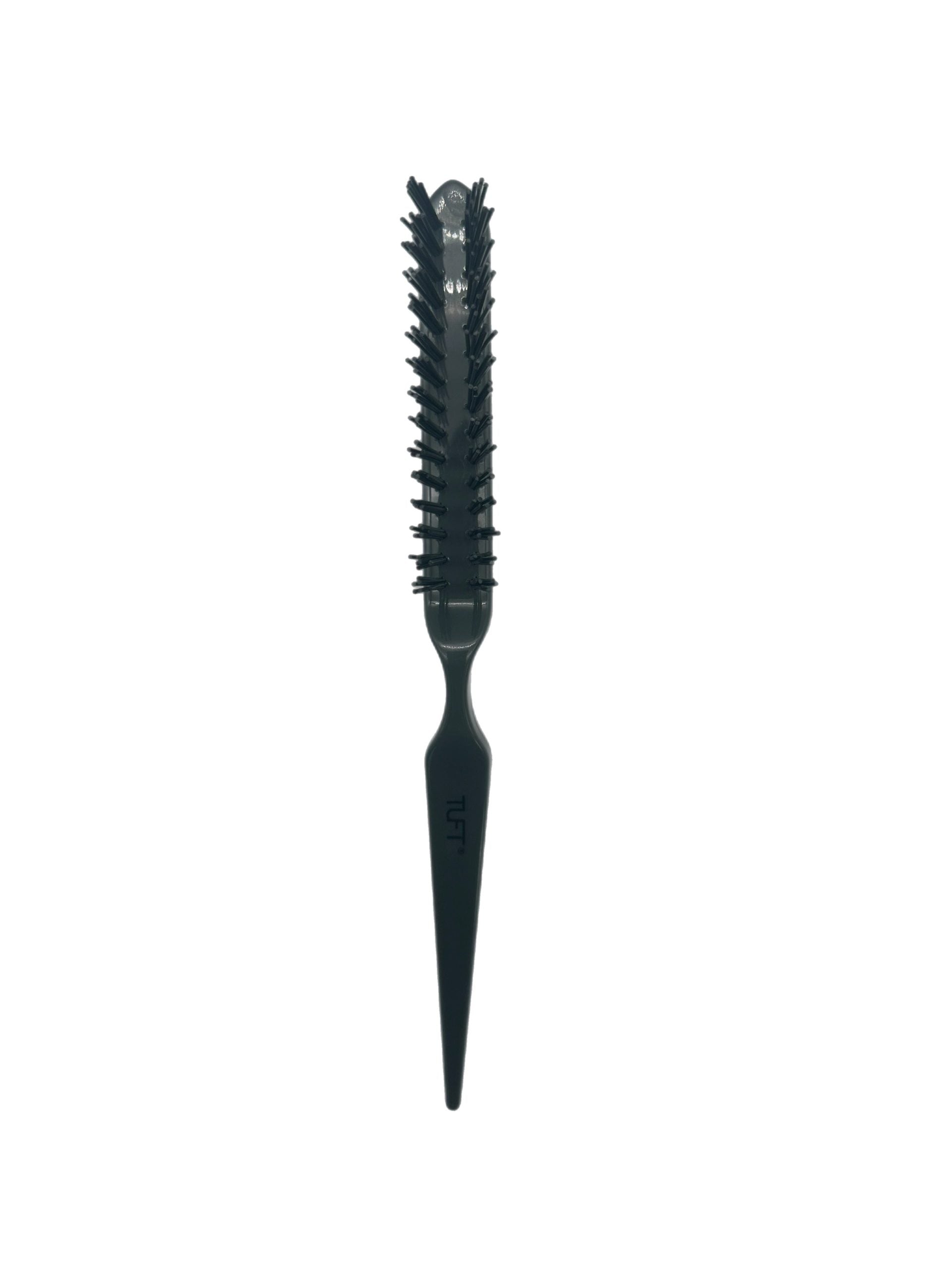TUFT Cleaning Brush