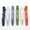 BYMACE Hair CLIPS HC0041