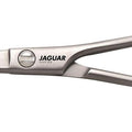 Jaguar White Line Satin Plus E 6 Inch Scissors
