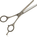 Jaguar White Line Satin Plus Es40 Thinners 5inch 40 Teeth