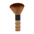 BYMACE NECK DUSTING BRUSH 511