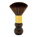 BYMACE NECK DUSTING BRUSH 510