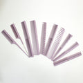 BYMACE CUTTING COMB HARD SLIM