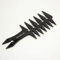 BYMACE STYLING COMB 19-2