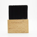 BYMACE NECK DUSTING BRUSH X2217