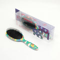 BYMACE UV HAIR BRUSH PB11107