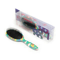 BYMACE Vent BRUSH UV Brush PB11107