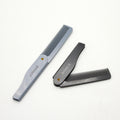 BYMACE MINI FOLDING BEARD BRUSH FD01