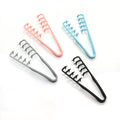 Styling Hair Brush SH001