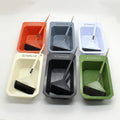 BYMACE KING COLOURING BOWL & BRUSH SET CB10