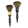 BYMACE NECK DUSTING BRUSH 509