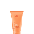 WP INVIGO NUTRI-ENRICH DEEP NOURISHING MASK 150ML