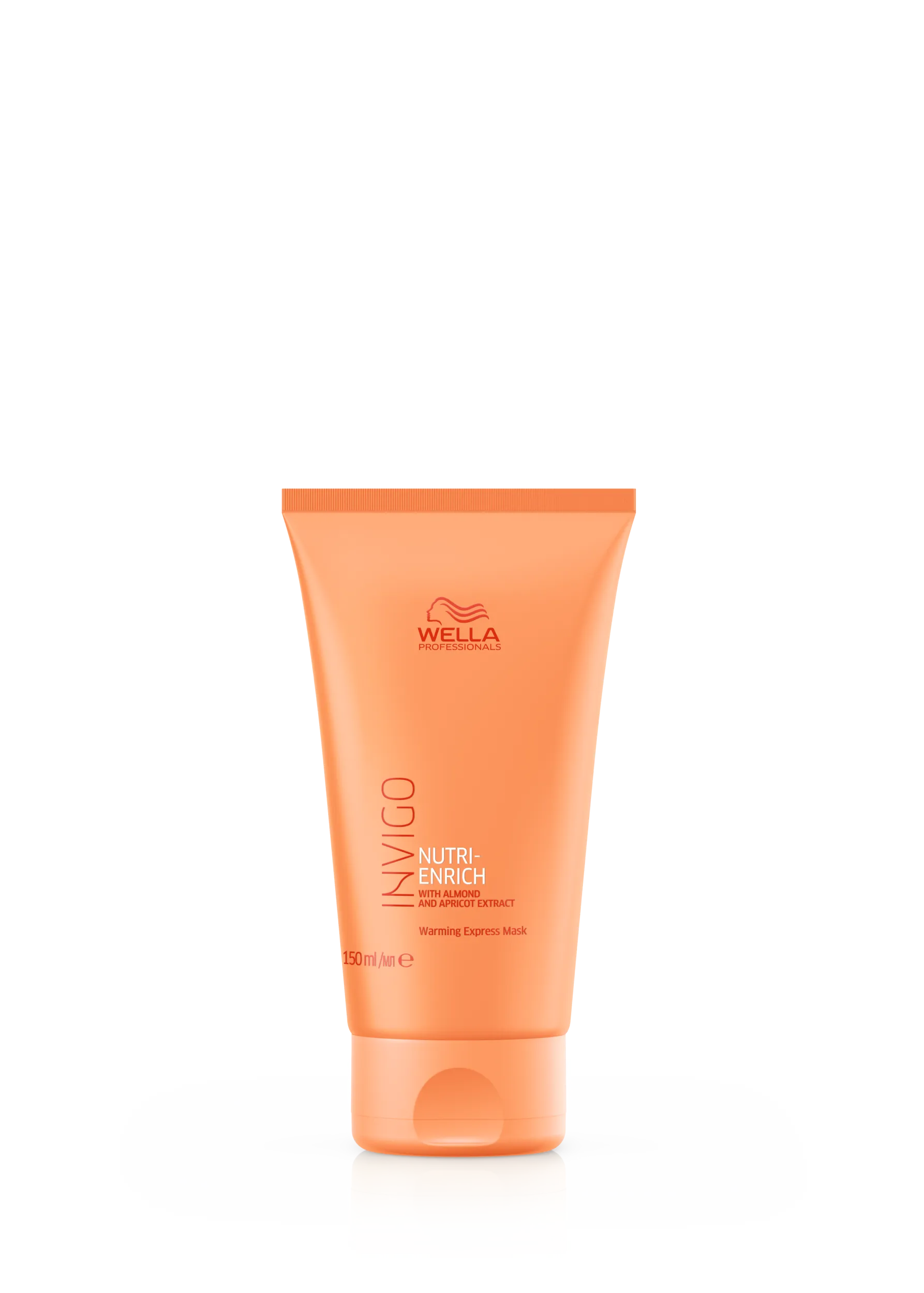 WP INVIGO NUTRI-ENRICH DEEP NOURISHING MASK 150ML