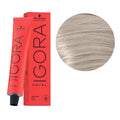 IGORA ROYAL 9 5-1