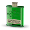 Immortal Cologne Smoked Pine 170ml