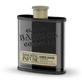 Immortal Cologne Sandalwood 170ml