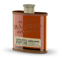 Immortal Cologne Wood Barrel 170ml