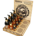Immortal NYC Desktop Stand