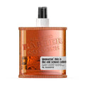 Immortal 71 Reserve Old School Cologne 150ml Glass Packaging