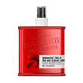 Immortal 72 Reserve Old School Cologne 150ml Glass Packaging