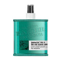 Immortal 73 Reserve Old School Cologne 150ml (glass Packaging)