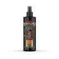 Immortal Leave In Spray Black Dragon 350ml