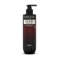 Immortal Infuse Aftershave Balsam Oud Royal 350ml