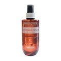 Immortal Infuse Aftershave Splash Bay Rum Face &amp; Scalp Tonic 250ml