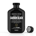 Immortal Carbon Black Shampoo 500ml