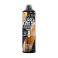 Immortal 8 in 1 Clipper Blades Care Spray 500ml