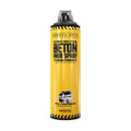 Immortal Infuse Beton Hair Spray Mega Strong Full Matte 500ml