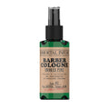 24x Immortal Infuse Cologne Smoked Pine 50ml Bulk Buy