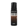 Immortal Infuse Grooming Mousse 150ml