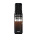Immortal Infuse Grooming Mousse 150ml