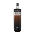 Immortal Infuse Grooming Spray 400ml