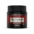Immortal Infuse Hair Styling Gel One Million Dollars 500ml