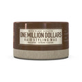 Immortal Infuse One Million Dollars Hair Styling Wax 150ml