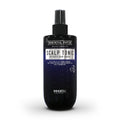 Immortal Infuse Scalp Tonic 250ml